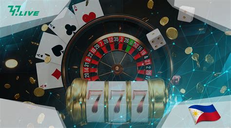 747-9 casino|747 Casino Review for the Philippines – Games & Safety Check.